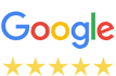 Google 5-star