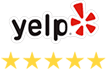 Yelp 5-star